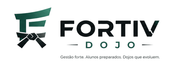 Fortiv Dojo
