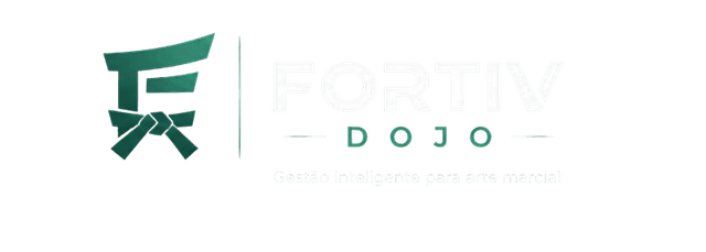 Fortiv Dojo